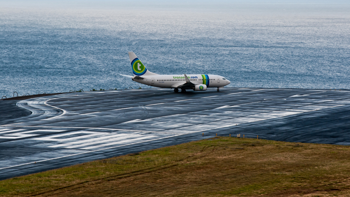 117_Santa Catarina - Aeroporto da Madeira.jpg